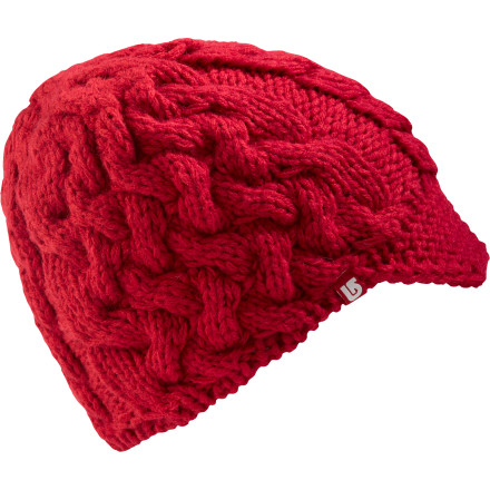 Burton Breanie Beanie