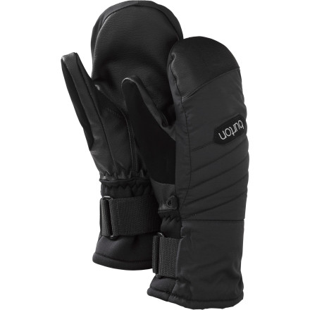 Burton Support Mitt