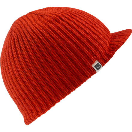 Burton Ledge Beanie