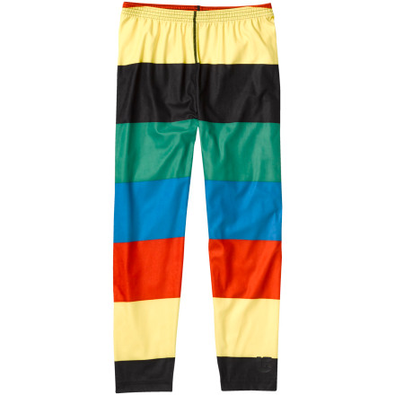 Burton Explorer Pant