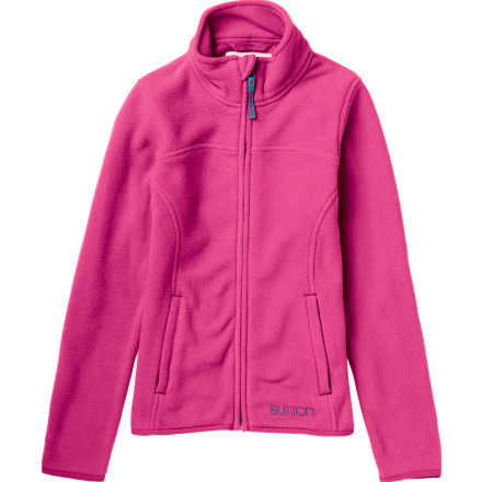 Burton Potion Fleece