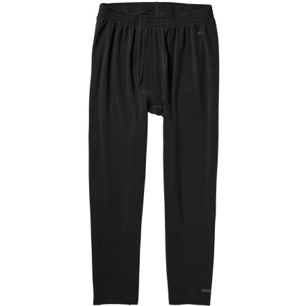 Burton Expediton Pant
