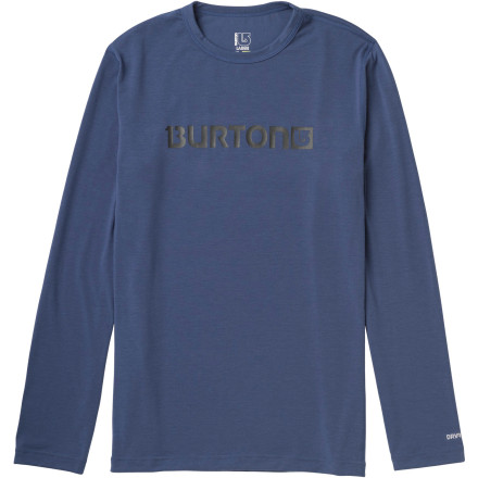 Burton Midweight Crew