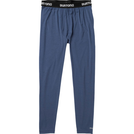 Burton Midweight Pant
