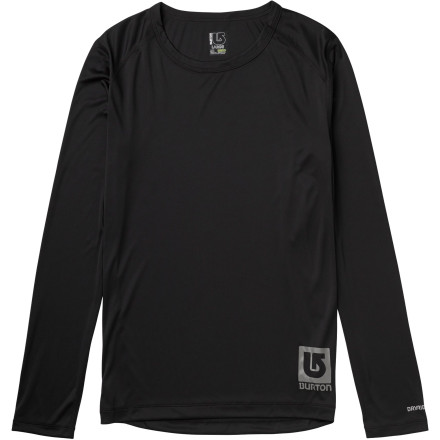 Burton Lightweight Crew