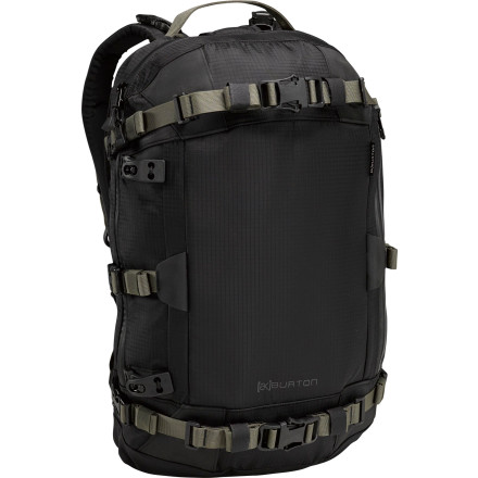 Burton AK 23L Pack