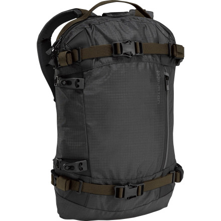 Burton AK 15L Pack