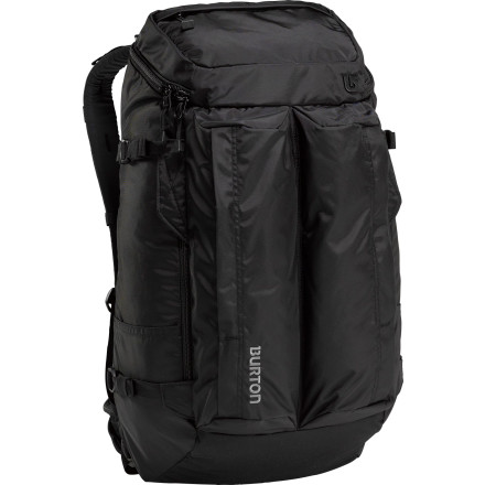 Burton Sled 30L
