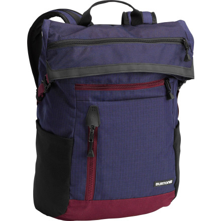 Burton Traction Pack 24L