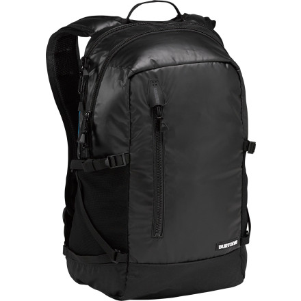 Burton Profanity Pack