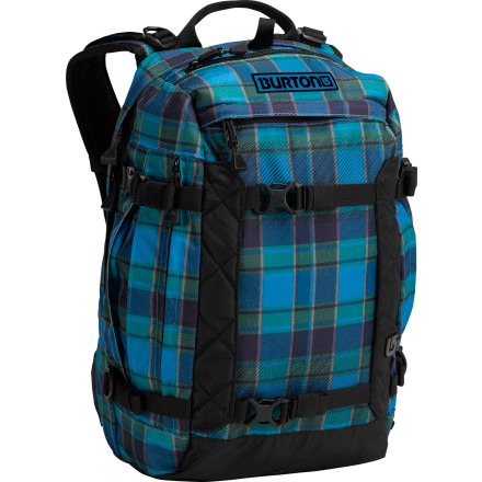 Burton Rider's Pack (17 L)