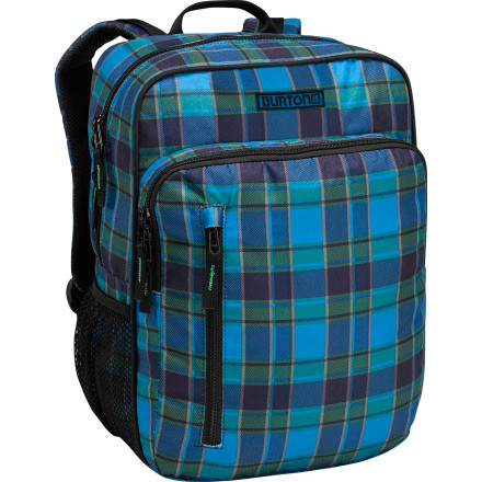 Burton Sidekick