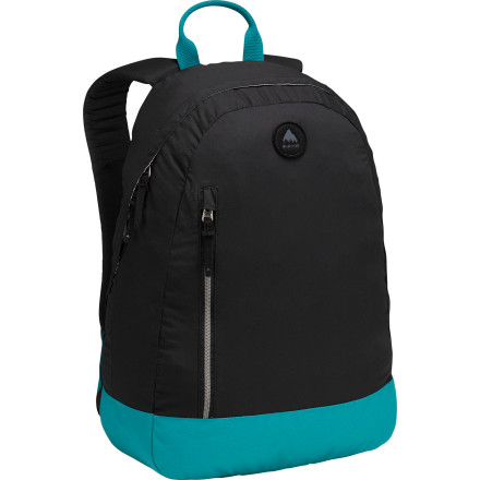 Burton Stella Pack