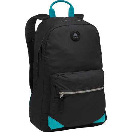 Burton Monette Pack