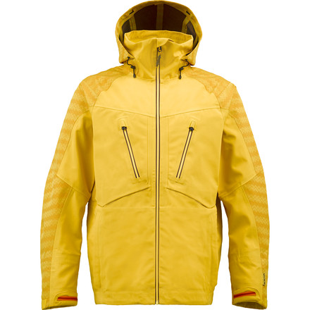 Burton 3L Bionic Jacket