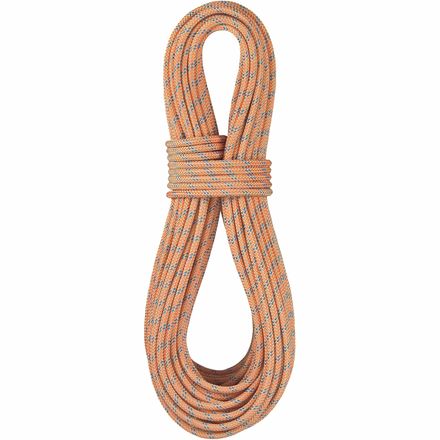 BlueWater Ropes 8mm Canyon Pro DS