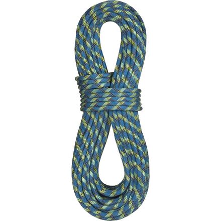 BlueWater Ropes 10.5mm Accelerator
