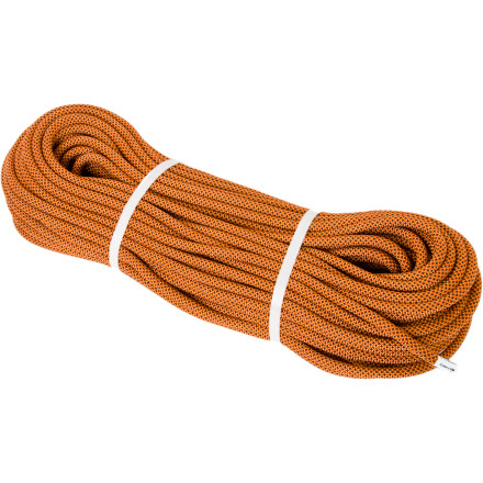 BlueWater Ropes 10.2mm Eliminator