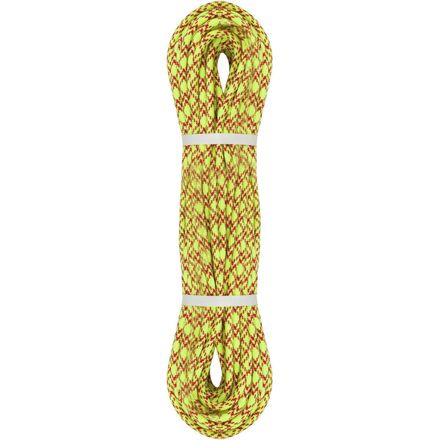 BlueWater Ropes 7.7mm Ice Floss