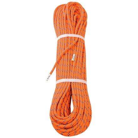BlueWater Ropes 8.0mm Canyon Pro