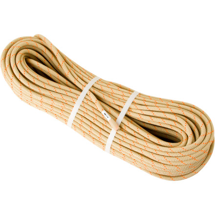 BlueWater Ropes Canyonline Rope 9mm