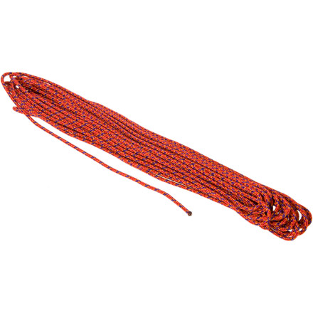 BlueWater Ropes 3mm Accessory Cord