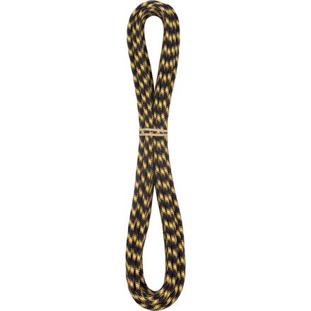 BlueWater Ropes 4mm Accessory Cord