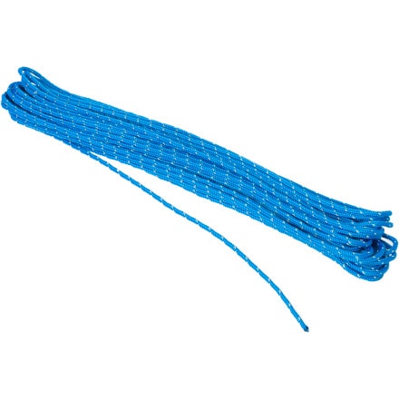 BlueWater Ropes Niteline