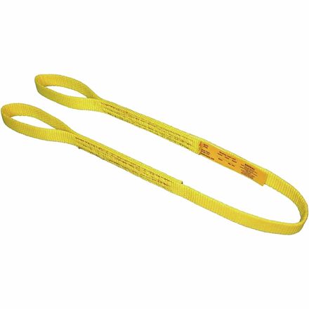 BlueWater Ropes Heavy Duty Anchor Sling