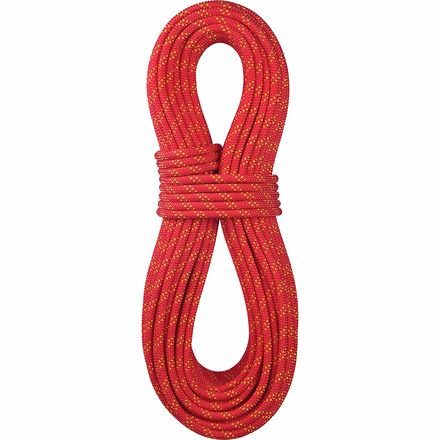 BlueWater Ropes 9.5mm Haul Line Rope