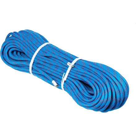 BlueWater Ropes 10.0mm Big Wall