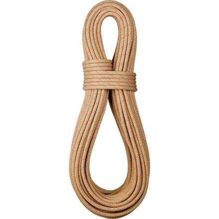 BlueWater Ropes 8mm Canyon Extreme