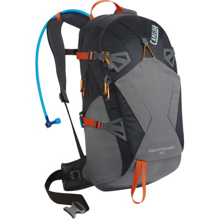 CamelBak Fourteener