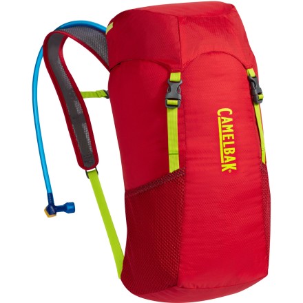 CamelBak Arete 18