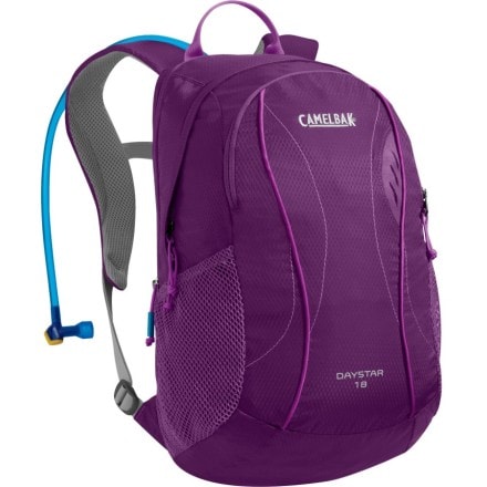 CamelBak Day Star
