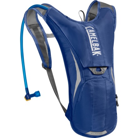 CamelBak Classic