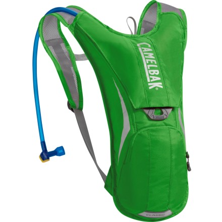 CamelBak Classic
