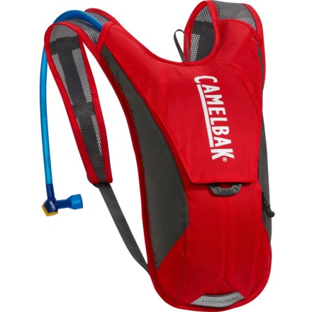 CamelBak HydroBak