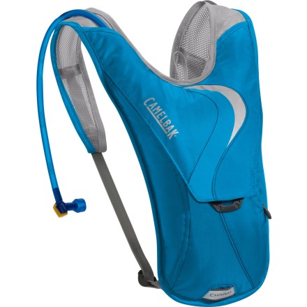 CamelBak Charm