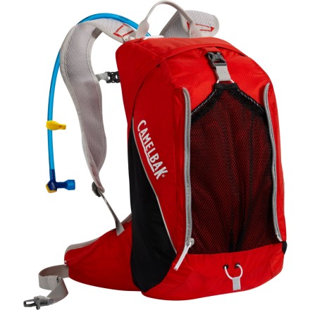 CamelBak Octane 18X