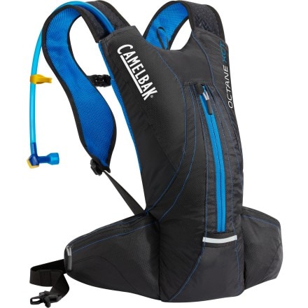 CamelBak Octane XCT