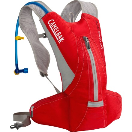 CamelBak Octane XCT