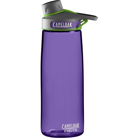 CamelBak Chute Bottle