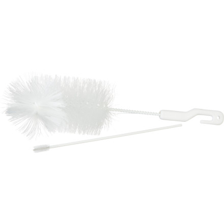 CamelBak Bottle Brush Kit