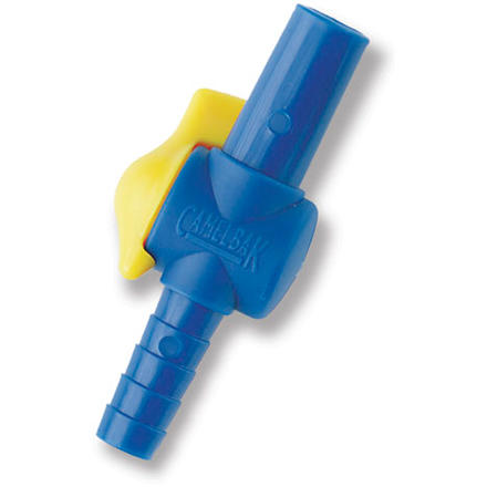 CamelBak Hydrolock - 2007