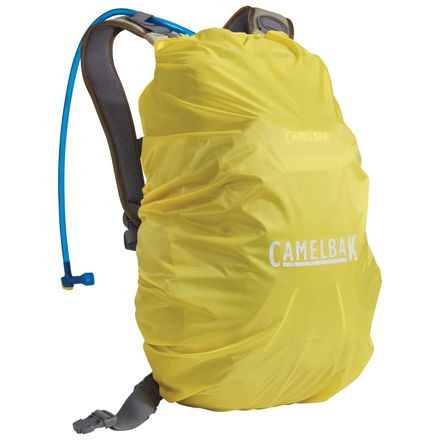 CamelBak Rain Cover