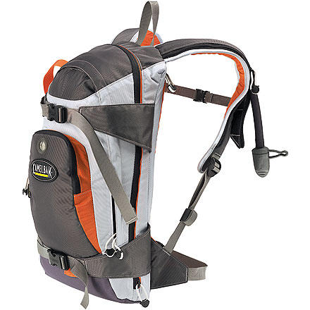 CamelBak SnoBlast - 2004