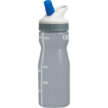 CamelBak Performance Water Bottle - 2008