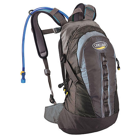 camelbak day star. CamelBak Day Star - Women#39;s Hydration Pack - 2005
