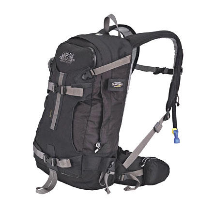 CamelBak Hellion Hydration Pack - 1404cu in